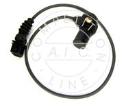 Senzor bregaste AIC 51664