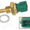 Senzor, temperatura rashladne tečnosti AIC 51907