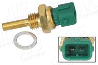 Senzor, temperatura rashladne tečnosti AIC 51907