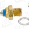 Senzor, temperatura ulja AIC 51913