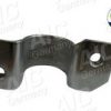 Držač, uležištenje stabilizatora AIC 52633