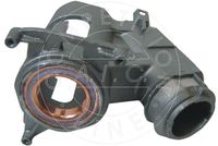 Brava volana AIC 52938