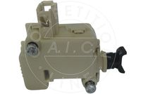 Element za podešavanje, centralna brava AIC 53597