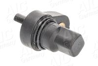 Senzor radilice AIC 55011