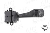 Prekidač poluge upravljača AIC 55013