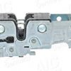 Brava haube motora AIC 55020
