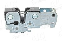Brava haube motora AIC 55020
