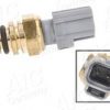 Senzor, temperatura rashladne tečnosti AIC 55136