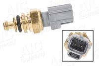 Senzor, temperatura rashladne tečnosti AIC 55136