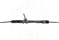 Letva volana AIC 55161