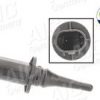 Senzor, spoljašnja temperatura AIC 55237