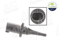 Senzor, spoljašnja temperatura AIC 55237