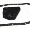 Hidraulični filter, automatski menjač AIC 55356
