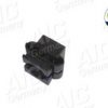 Element za pričvršćivanje, poklopac motora AIC 55661