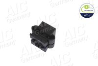 Element za pričvršćivanje, poklopac motora AIC 55661