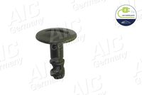Element za pričvršćivanje, poklopac motora AIC 55662