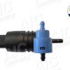 Pumpa za tečnost za pranje, pranje vetrobrana AIC 55897