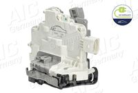 Brava vrata AIC 55962