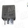 Rele, pumpa za gorivo AIC 55966