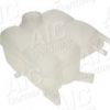Boca za antifriz (ekspanziona posuda) AIC 55991