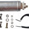 Pumpa za gorivo AIC 56114