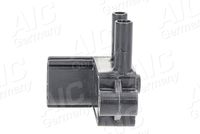 Senzor, pritisak izduvnih gasova AIC 56970