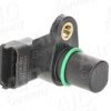 Senzor bregaste AIC 57274