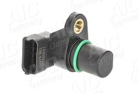 Senzor bregaste AIC 57274