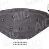 Izolacija prostora motora AIC 57436