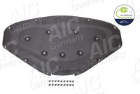 Izolacija prostora motora AIC 57436