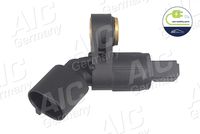 ABS senzor, broj obrtaja točka AIC 50944