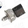 Senzor, pritisak goriva AIC 57860