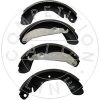 Paknovi AIC 53078