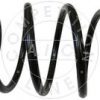 Opruga trapa AIC 53140