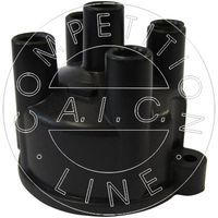 Poklopac razvodnika paljenja AIC 54035