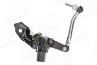 Senzor, regulacija daljine svetla AIC 58125
