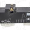 Rele, zaustavljač ventilatora hladnjaka AIC 57082