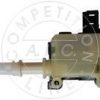 Element za podešavanje, centralna brava AIC 56021