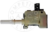 Element za podešavanje, centralna brava AIC 56021