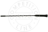 Antena AIC 55028