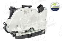 Brava vrata AIC 70287