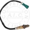 Lambda-sonda AIC 70782