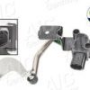 Senzor, regulacija daljine svetla AIC 70990