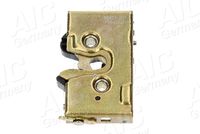 Brava vrata AIC 50627