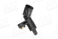 ABS senzor, broj obrtaja točka AIC 50945