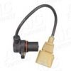 Senzor radilice AIC 51710