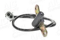 Senzor radilice AIC 51713