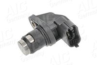 Senzor bregaste AIC 51762