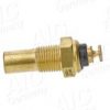 Senzor, temperatura rashladne tečnosti AIC 51901