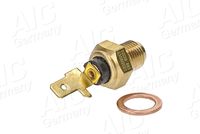 Senzor, temperatura ulja AIC 52029